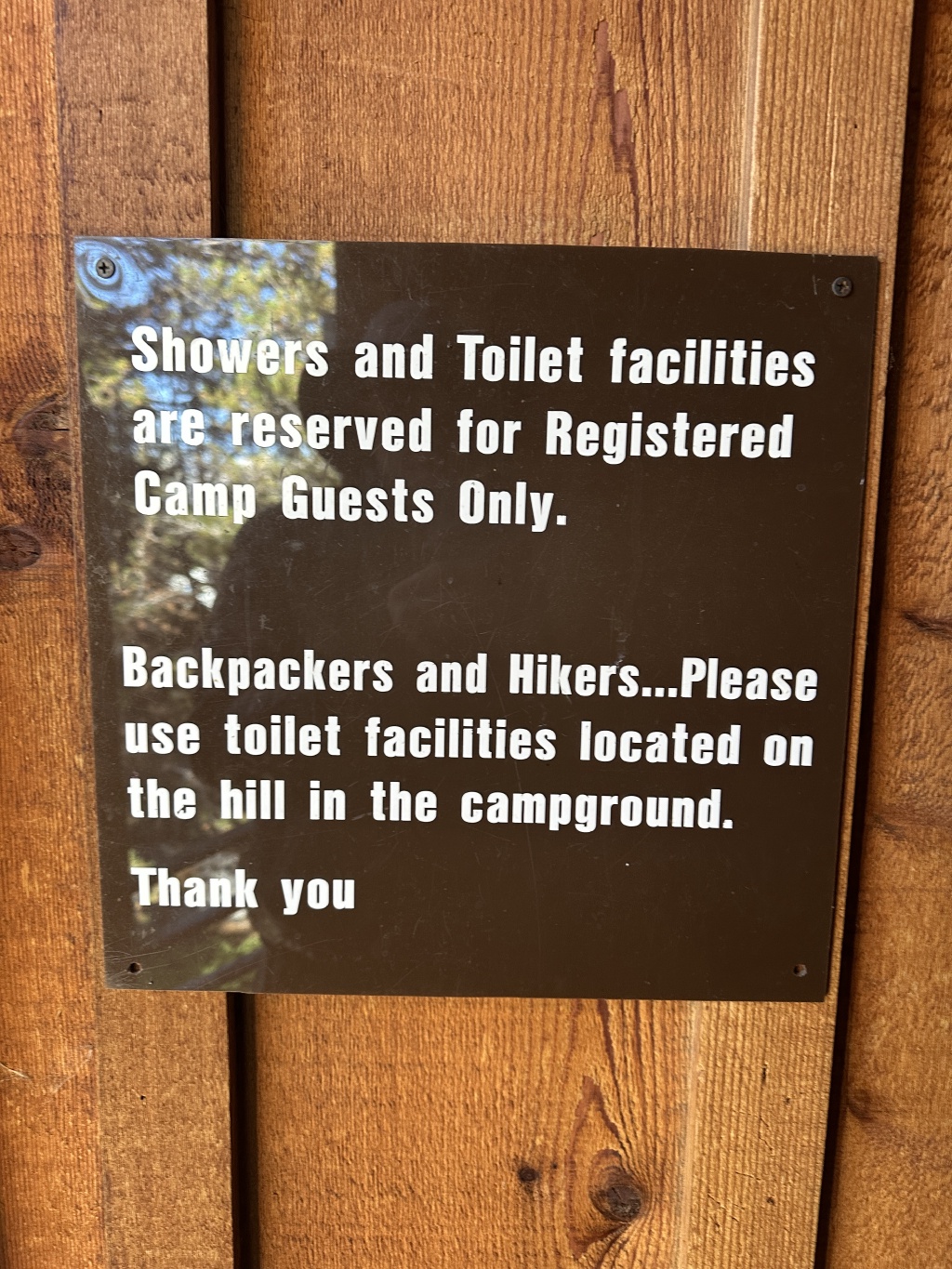 2024/08(August)/Yosemite-High-Sierra-Camp-Loop/1024x768_2024-08-28-Yosemite-347-May-Lake-hike.JPG