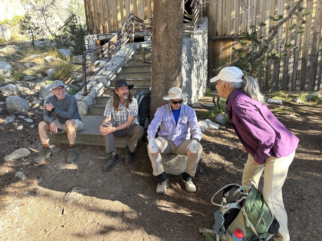 2024-08-29-Yosemite-358-Larry-JohnnyFink-BenAllums-Kavita.JPG