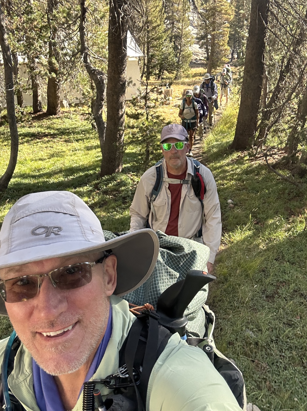 2024-08-29-Yosemite-361-Travis-JonGraf-AdrianaGraf-Kavita-BenAllums-Larry.JPG
