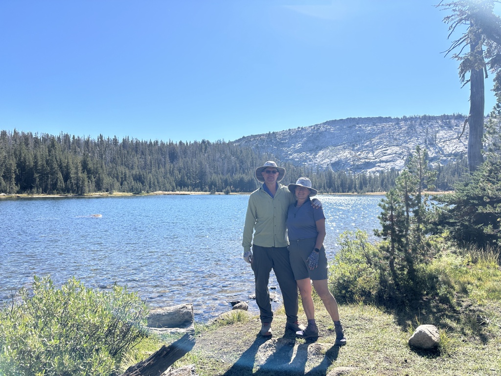 2024/08(August)/Yosemite-High-Sierra-Camp-Loop/1024x768_2024-08-29-Yosemite-365-Travis-Suzi.JPG