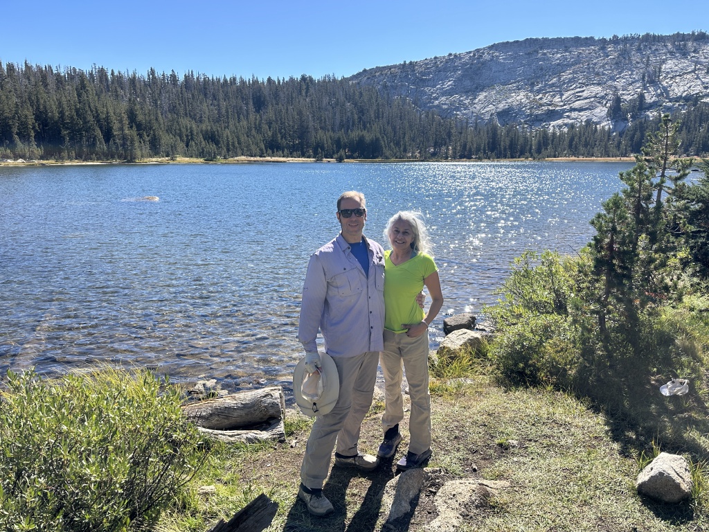 2024-08-29-Yosemite-366-BenAllums-Kavita.JPG