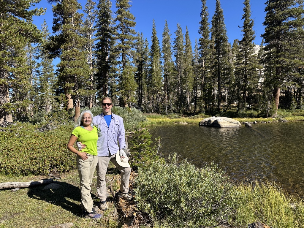 2024-08-29-Yosemite-367-BenAllums-Kavita.JPG
