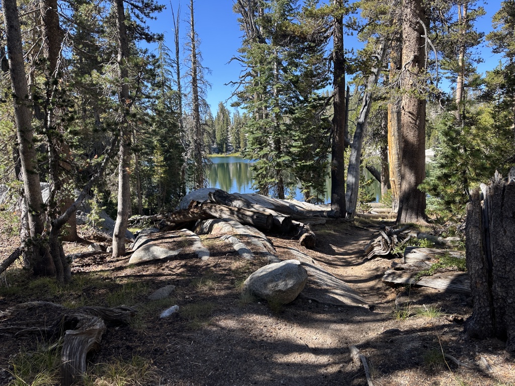 2024/08(August)/Yosemite-High-Sierra-Camp-Loop/1024x768_2024-08-29-Yosemite-371.JPG