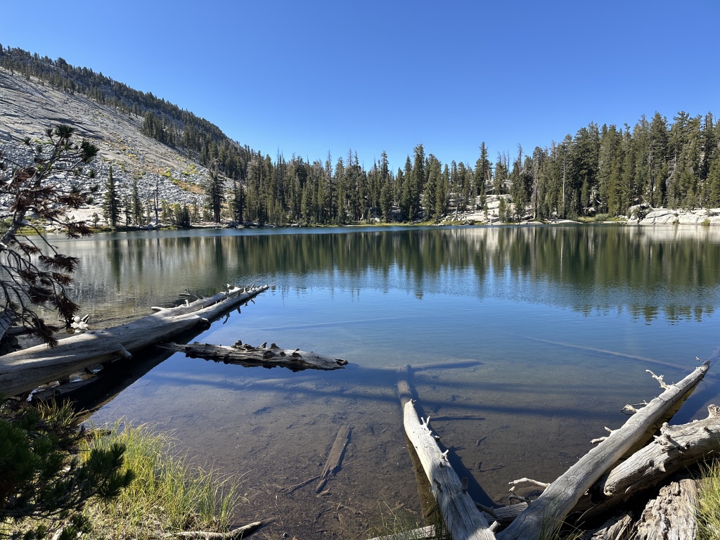 2024/08(August)/Yosemite-High-Sierra-Camp-Loop/1024x768_2024-08-29-Yosemite-372.JPG