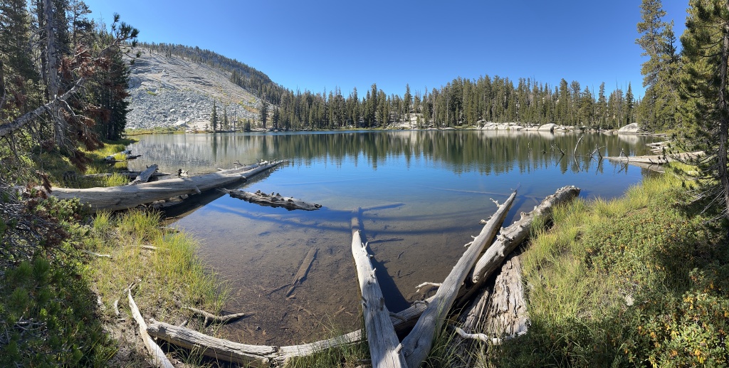 2024/08(August)/Yosemite-High-Sierra-Camp-Loop/1024x768_2024-08-29-Yosemite-373.JPG