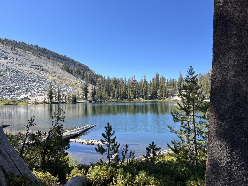 2024/08(August)/Yosemite-High-Sierra-Camp-Loop/1024x768_2024-08-29-Yosemite-374.JPG