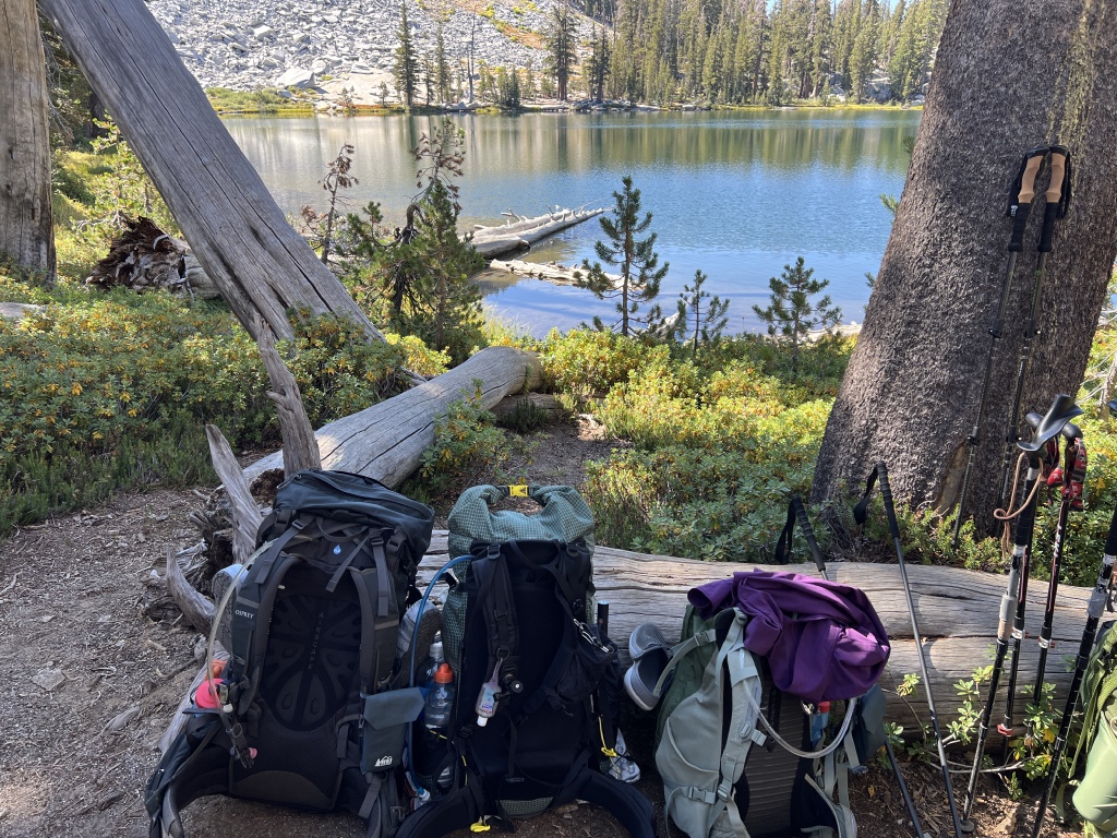 2024/08(August)/Yosemite-High-Sierra-Camp-Loop/1024x768_2024-08-29-Yosemite-375.JPG