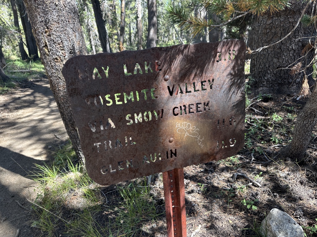 2024-08-29-Yosemite-383-hike-to-MayLake.JPG