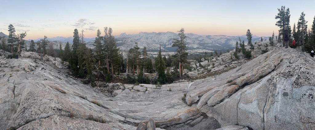 2024-08-29-Yosemite-409-hike-to-MayLake.JPG