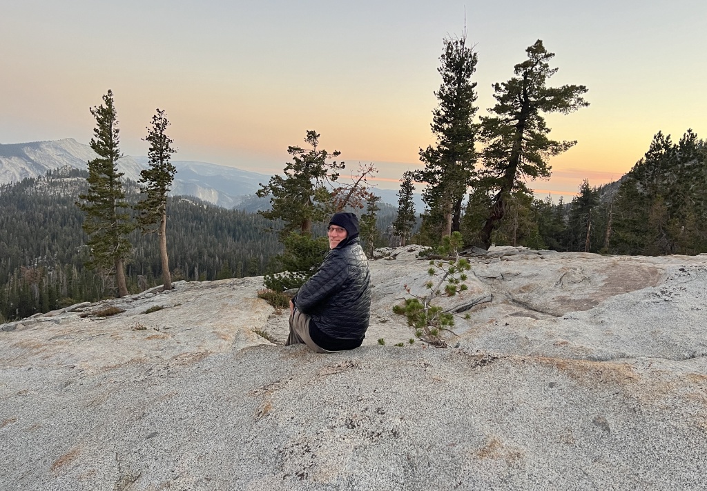 2024-08-29-Yosemite-412-hike-to-MayLake-Travis.JPG