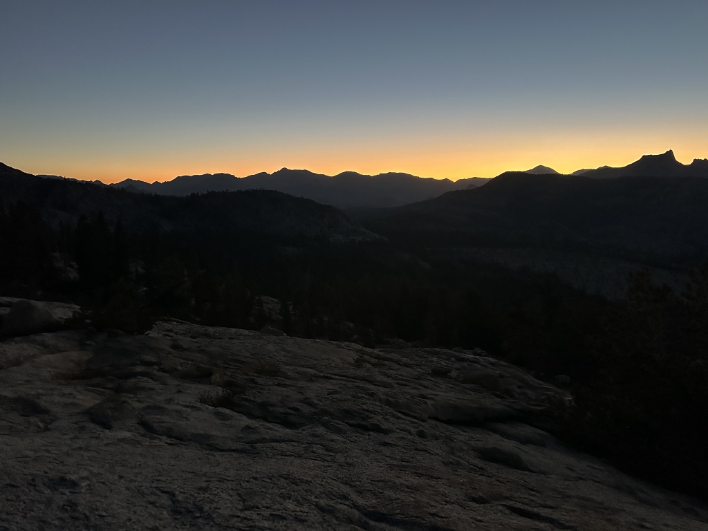 2024-08-30-Yosemite-415-May-Lake-Sunrise.JPG
