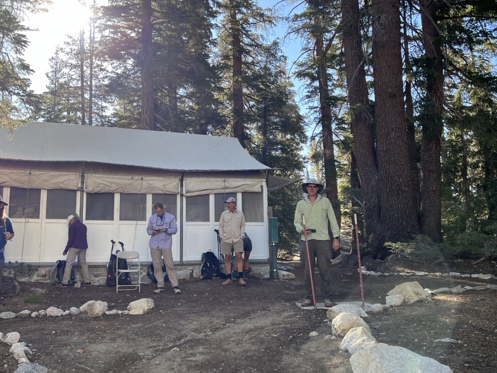 2024-08-30-Yosemite-432-May-Lake-Kavita-BenAllums-JonGraf-Travis.JPG