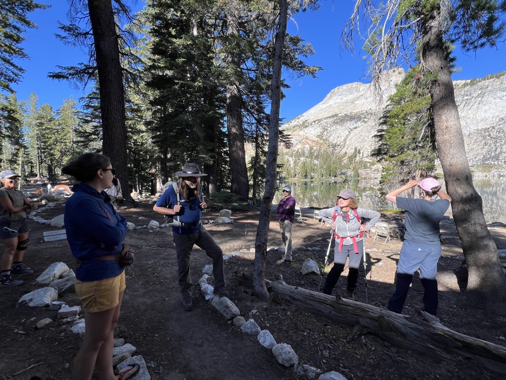 2024-08-30-Yosemite-434-May-Lake-AdrianaGraf-SonyaJavits-JohnnyFink-Kavita-SaraDubois.JPG
