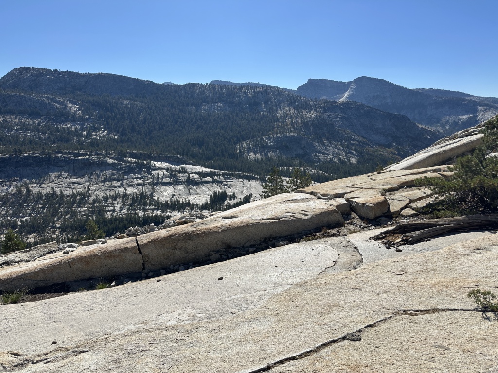 2024/08(August)/Yosemite-High-Sierra-Camp-Loop/1024x768_2024-08-30-Yosemite-441.JPG