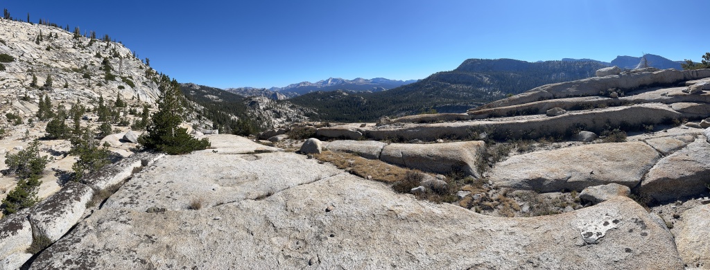 2024/08(August)/Yosemite-High-Sierra-Camp-Loop/1024x768_2024-08-30-Yosemite-442.JPG