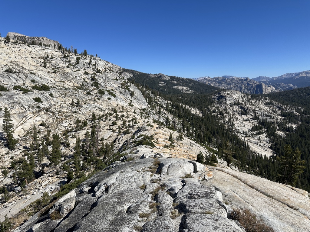 2024/08(August)/Yosemite-High-Sierra-Camp-Loop/1024x768_2024-08-30-Yosemite-443.JPG