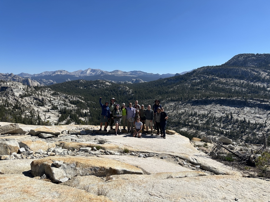 2024-08-30-Yosemite-450-DanKlausner-Travis-Suzi-Kavita-BenAllums-JonGraf-SaraDubois-AdrianaGraf-Larry-JohnnyFink-SonyaJavits.JPG