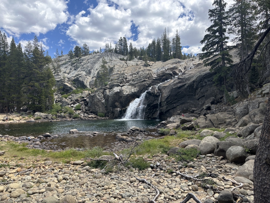 2024/08(August)/Yosemite-High-Sierra-Camp-Loop/1024x768_2024-08-30-Yosemite-459-Glen-Aulin.JPG