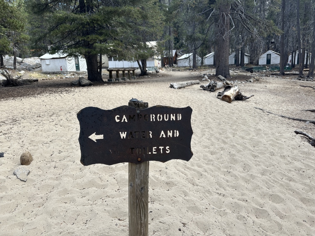 2024-08-30-Yosemite-462-Glen-Aulin.JPG
