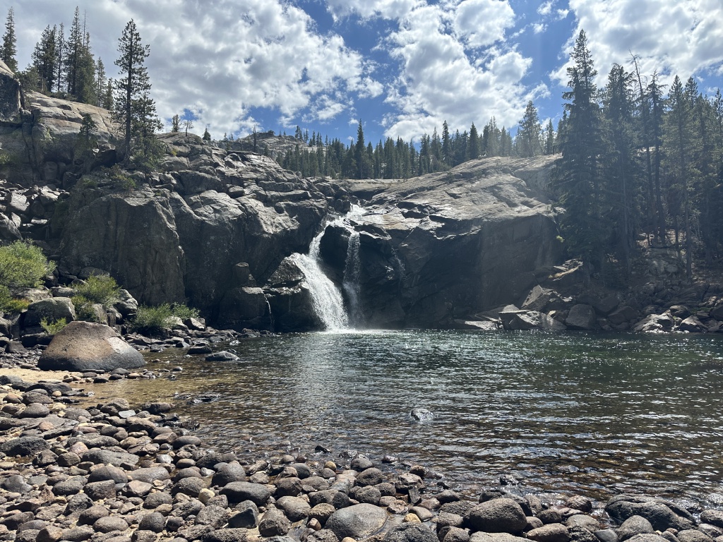 2024/08(August)/Yosemite-High-Sierra-Camp-Loop/1024x768_2024-08-30-Yosemite-464-Glen-Aulin.JPG