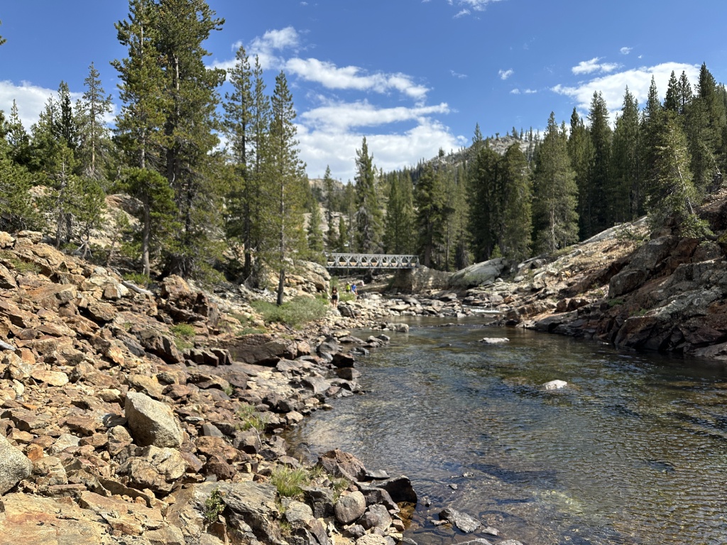 2024-08-30-Yosemite-476-Glen-Aulin.JPG
