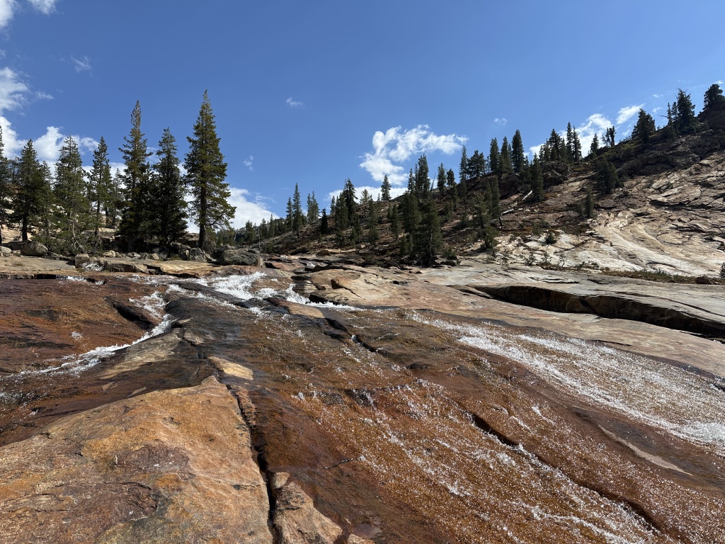 2024-08-30-Yosemite-481-Glen-Aulin.JPG