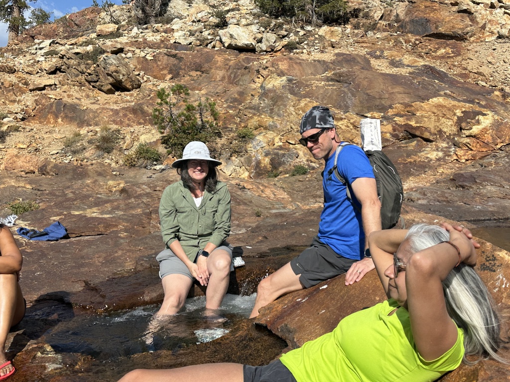 2024-08-30-Yosemite-488-Glen-Aulin-Suzi-BenAllums-Kavita.JPG