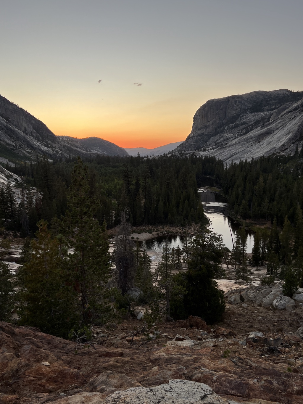 2024-08-30-Yosemite-496-Glen-Aulin-Sunset-GOOD.JPG