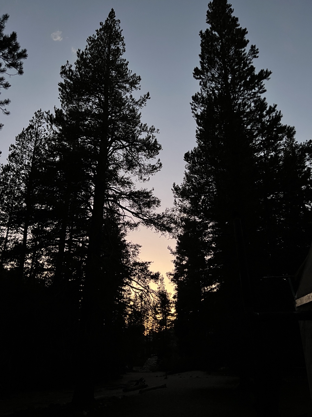 2024-08-30-Yosemite-498-Glen-Aulin-Sunset.JPG
