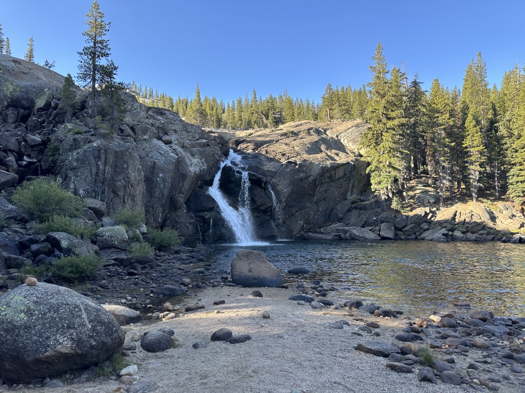 2024-08-31-Yosemite-501-Glen-Aulin.JPG