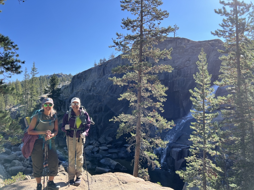 2024-08-31-Yosemite-513-AdrianaGraf-Kavita.JPG