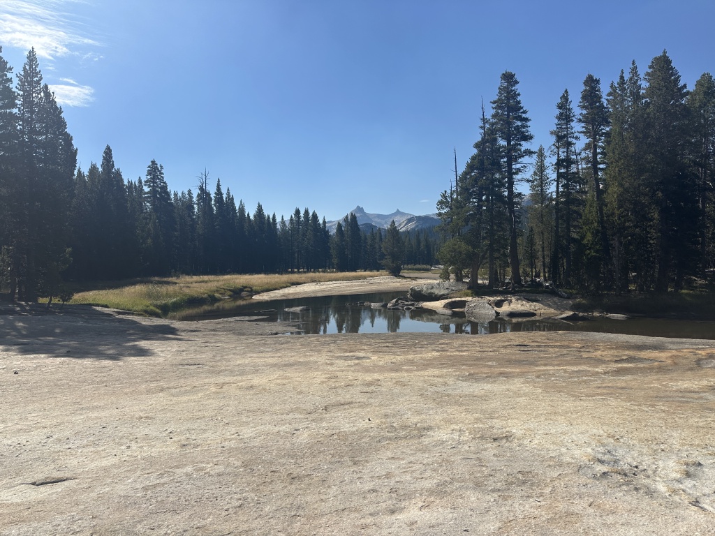 2024/08(August)/Yosemite-High-Sierra-Camp-Loop/1024x768_2024-08-31-Yosemite-520.JPG