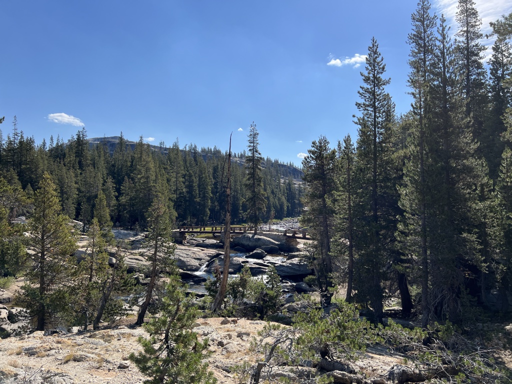 2024/08(August)/Yosemite-High-Sierra-Camp-Loop/1024x768_2024-08-31-Yosemite-521.JPG