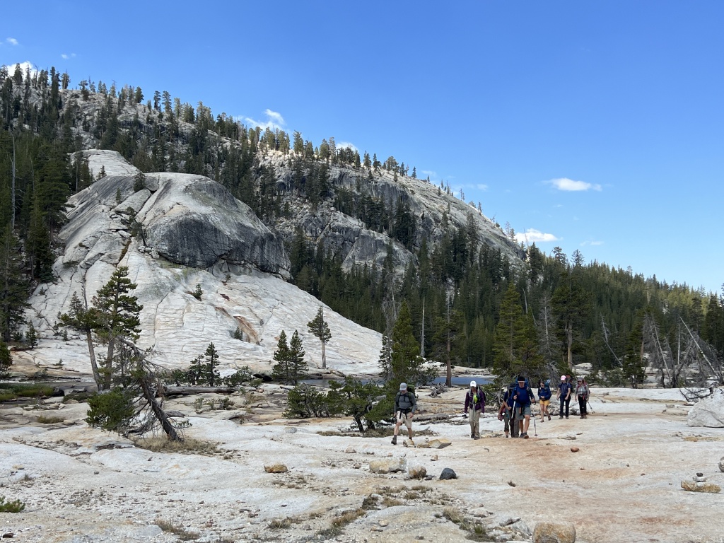2024-08-31-Yosemite-524-Larry-Kavita-DanKlausner-SaraDubois-SonyaJavits.JPG