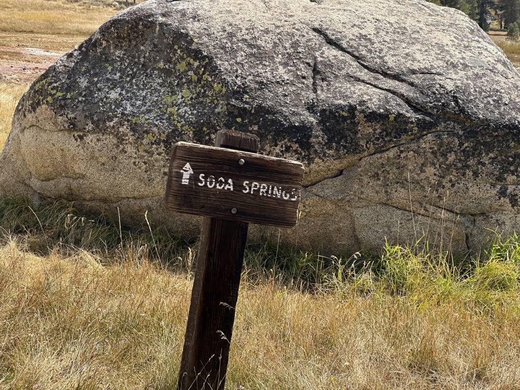 2024/08(August)/Yosemite-High-Sierra-Camp-Loop/1024x768_2024-08-31-Yosemite-532-SodaSprings.JPG