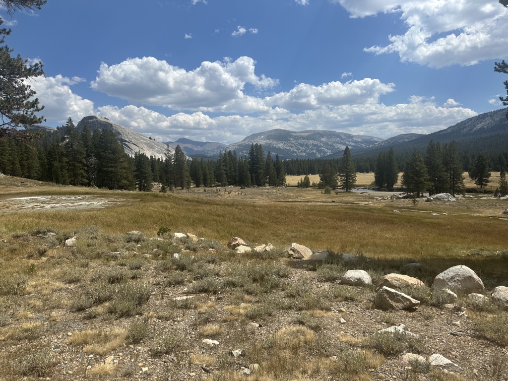 2024/08(August)/Yosemite-High-Sierra-Camp-Loop/1024x768_2024-08-31-Yosemite-537-SodaSprings.JPG