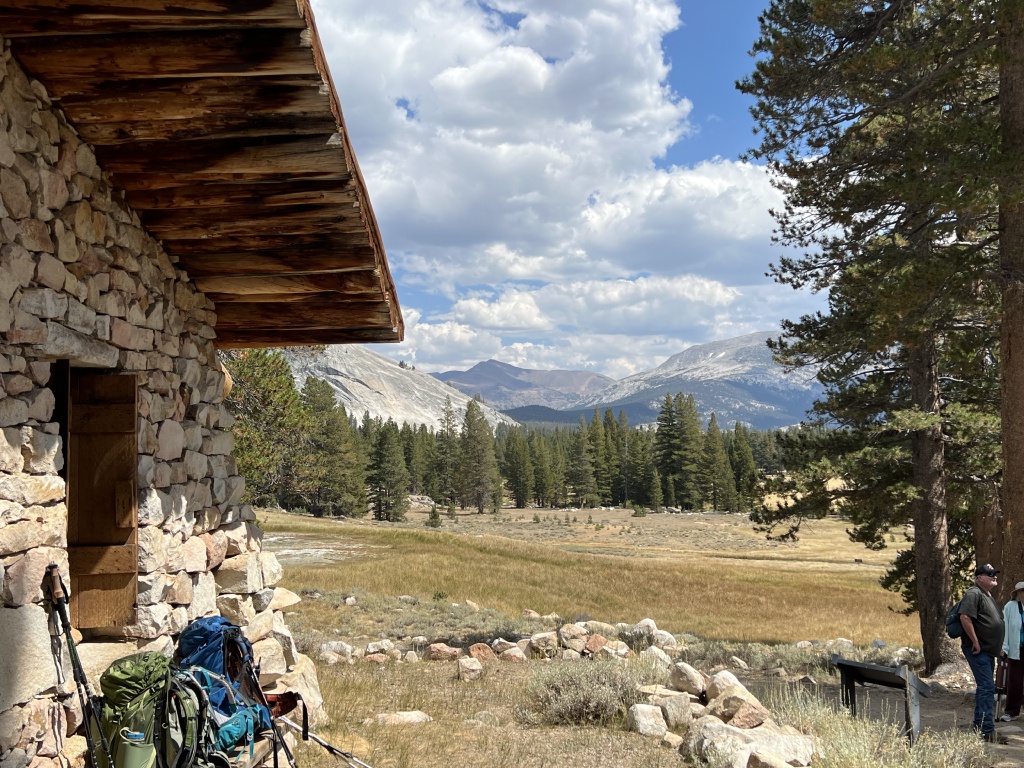 2024/08(August)/Yosemite-High-Sierra-Camp-Loop/1024x768_2024-08-31-Yosemite-550.JPG