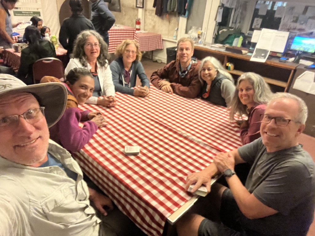 2024-08-31-Yosemite-553-Travis-SonyaJavits-Suzi-BenAllums-Kavita-AdrianaGraf-Larry.JPG