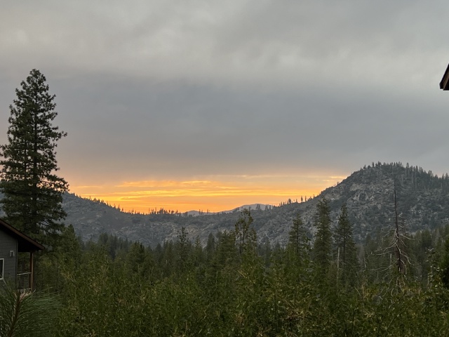 2024-08-23-Yosemite-042-Rush-Creek-Lodge-Sunset.JPG