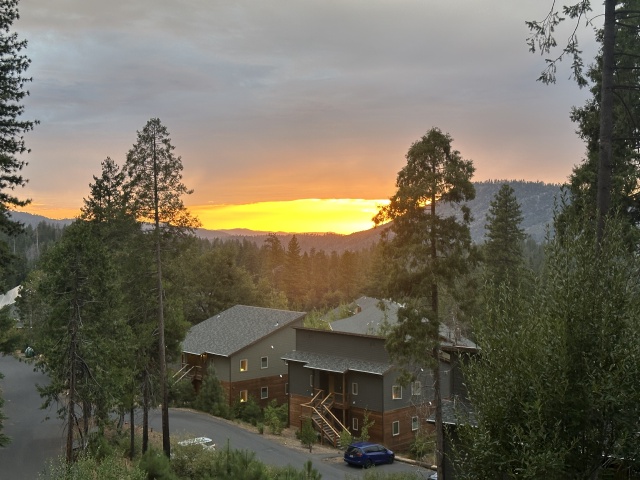 2024-08-23-Yosemite-043-Rush-Creek-Lodge-Sunset.JPG