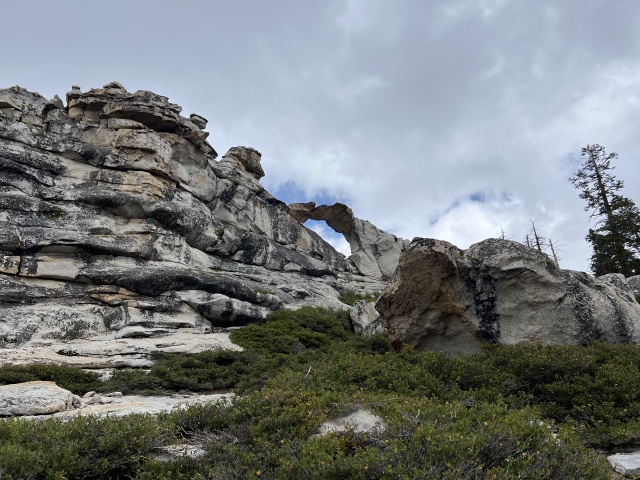 2024-08-24-Yosemite-073-Porcupine-Creek-to-NorthDome.JPG