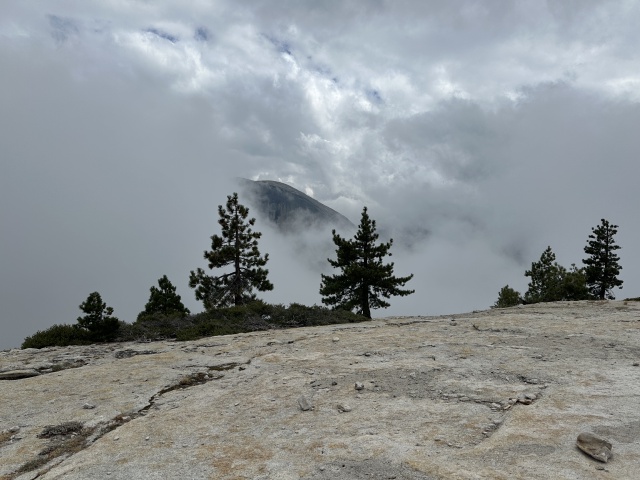 2024-08-24-Yosemite-075-Porcupine-Creek-to-NorthDome.JPG