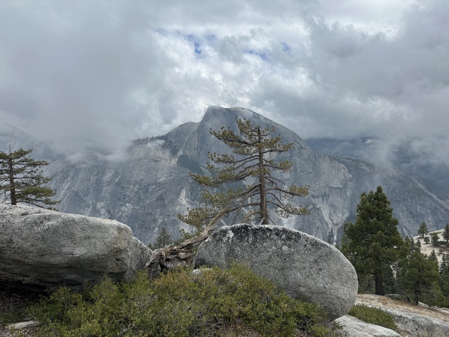 2024-08-24-Yosemite-080-Porcupine-Creek-to-NorthDome.JPG