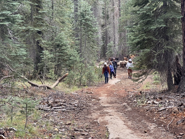 2024-08-24-Yosemite-095-Porcupine-Creek-to-NorthDome-Kavita-AdrianaGraf-JonGraf-Suzi.JPG