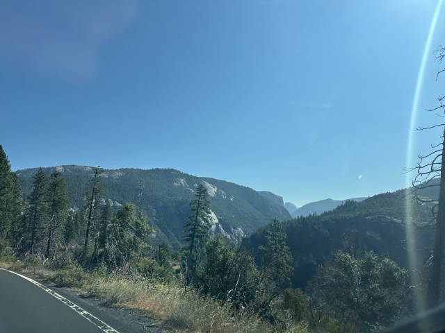2024/08(August)/Yosemite-High-Sierra-Camp-Loop/640x480_2024-08-25-Yosemite-103.JPG