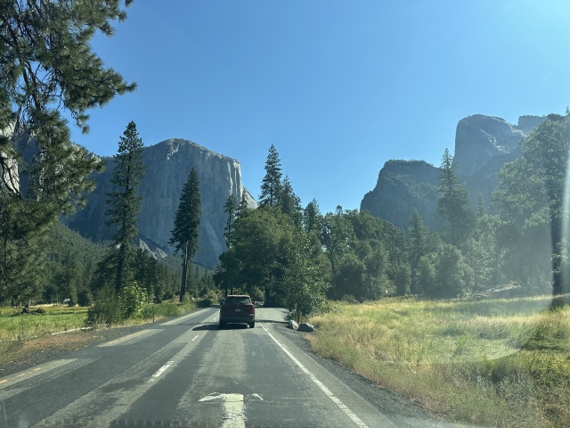 2024/08(August)/Yosemite-High-Sierra-Camp-Loop/640x480_2024-08-25-Yosemite-105.JPG
