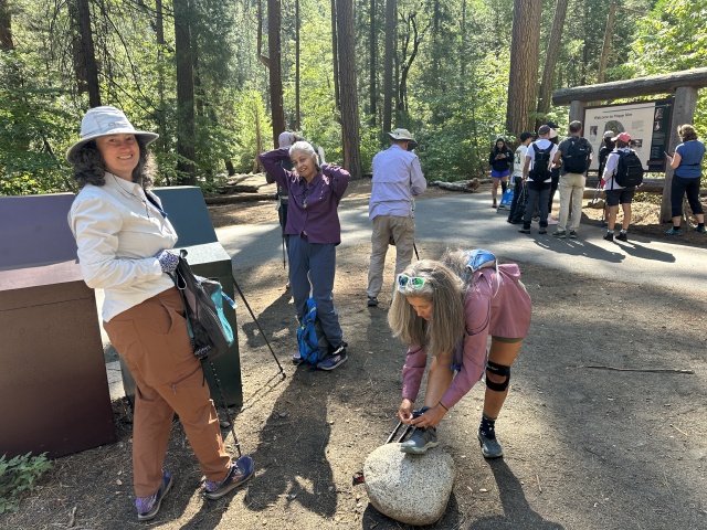 2024-08-25-Yosemite-106-HappyIsle-Mist-Trail-Nevada-Falls-Suzi-Kavita-AdrianaGraf.JPG