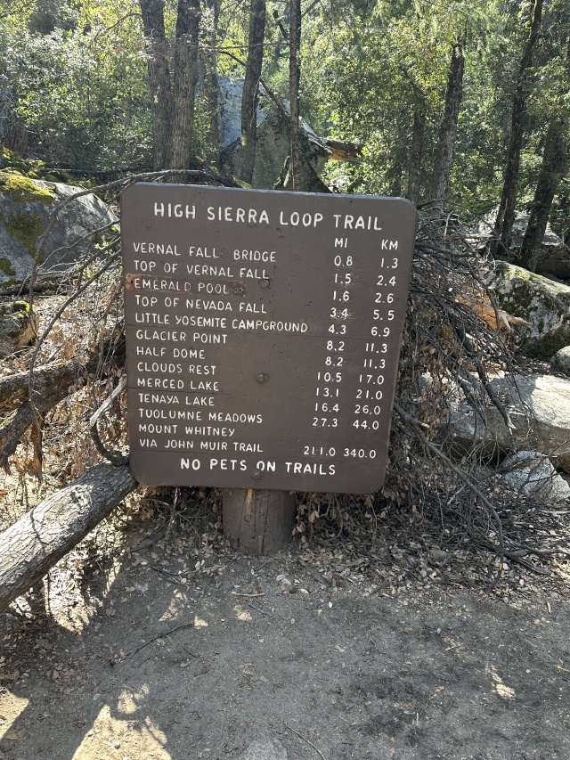 2024/08(August)/Yosemite-High-Sierra-Camp-Loop/640x480_2024-08-25-Yosemite-109-HappyIsle-Mist-Trail-Nevada-Falls.JPG