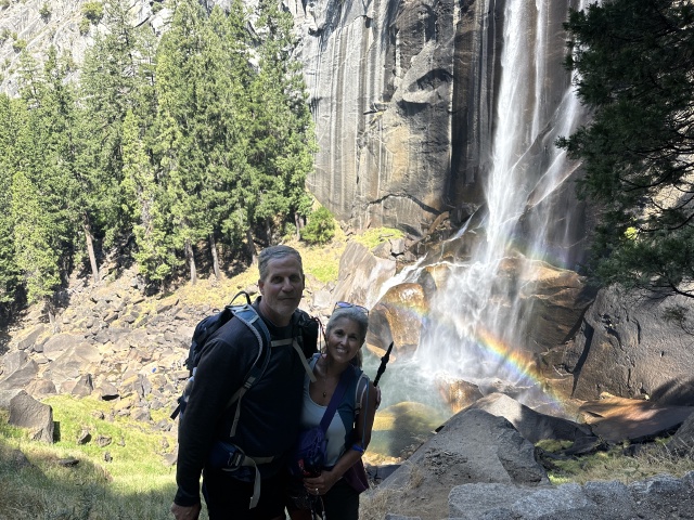 2024-08-25-Yosemite-139-HappyIsle-Mist-Trail-Nevada-Falls-JonGraf-AdrianaGraf.JPG