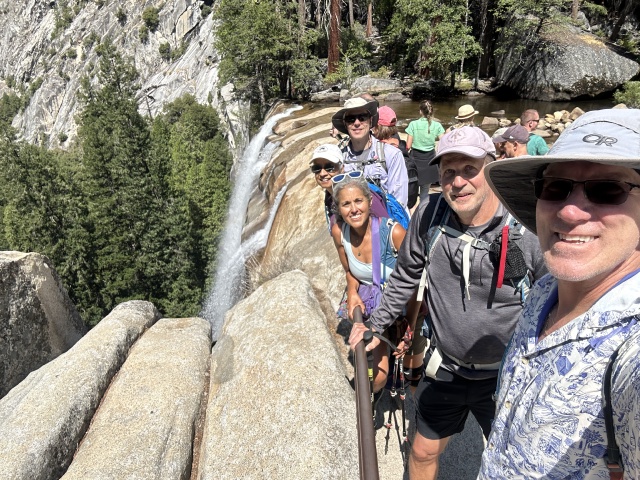 2024-08-25-Yosemite-141-HappyIsle-Mist-Trail-Nevada-Falls-BenAllums-Kavita-AdrianaGraf-JonGraf-Travis.JPG